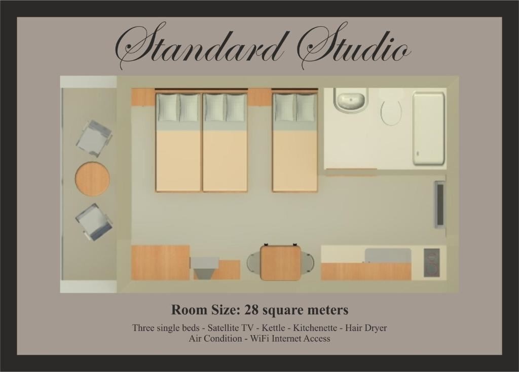 rooms-studio-balcony-or--terrace