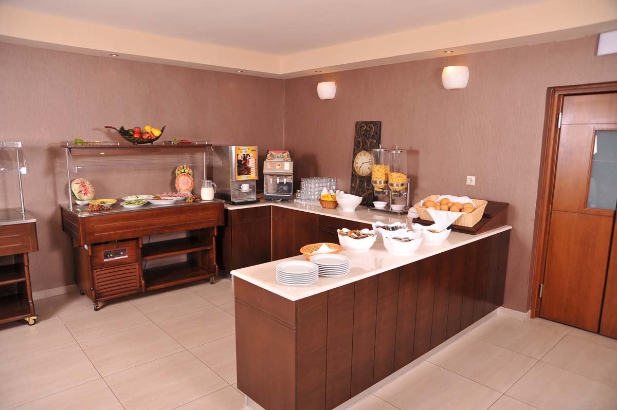 restaurants-rose-restaurant