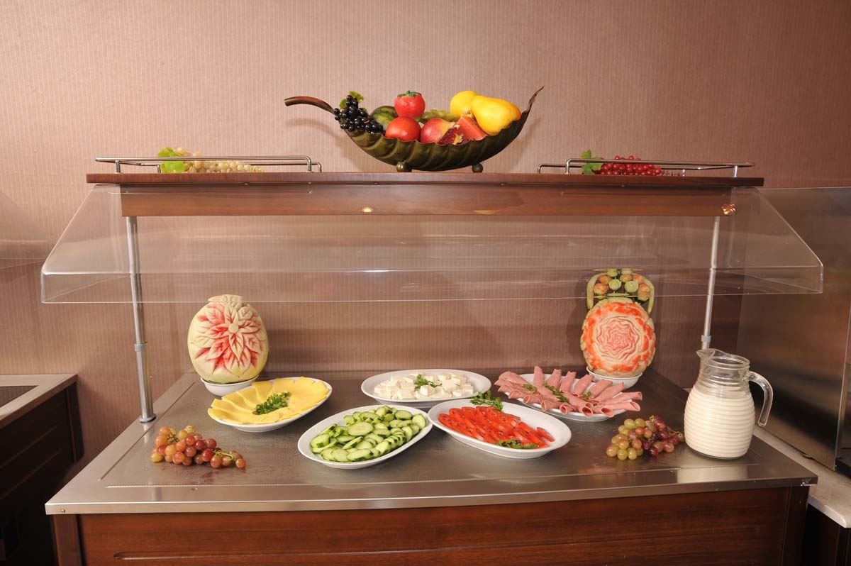 restaurants-rose-restaurant