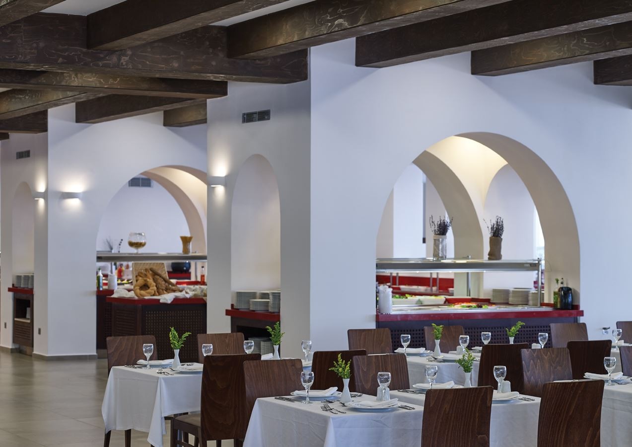 restaurants-minos-main-restaurant