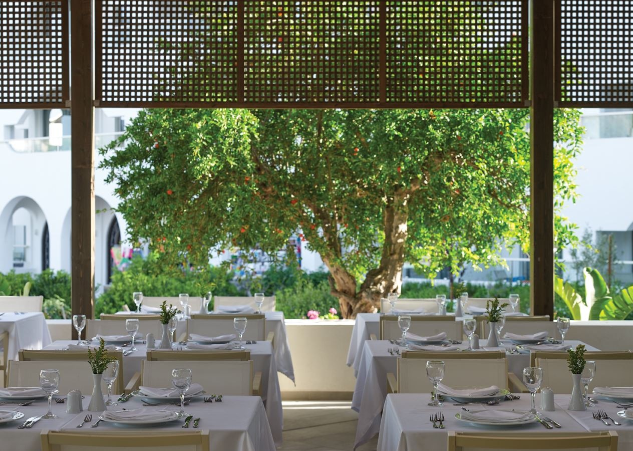 restaurants-minos-main-restaurant