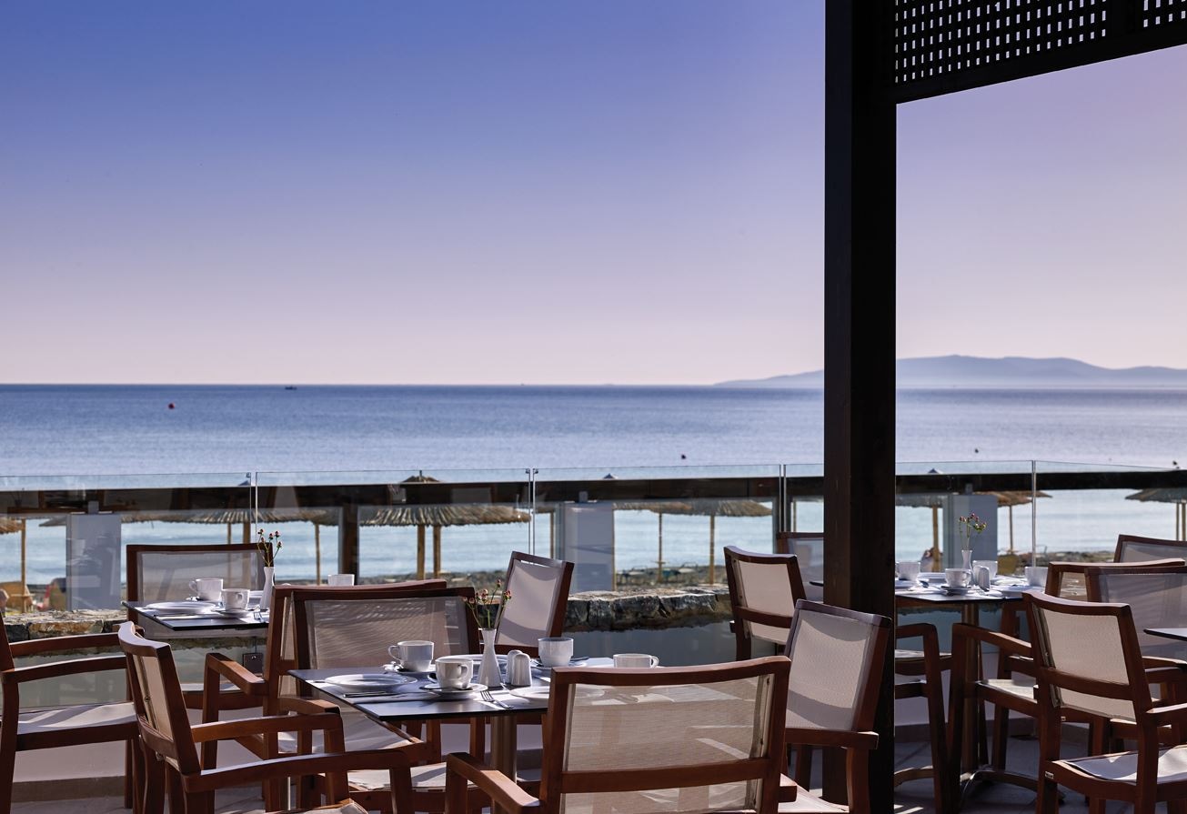 restaurants-minos-main-restaurant