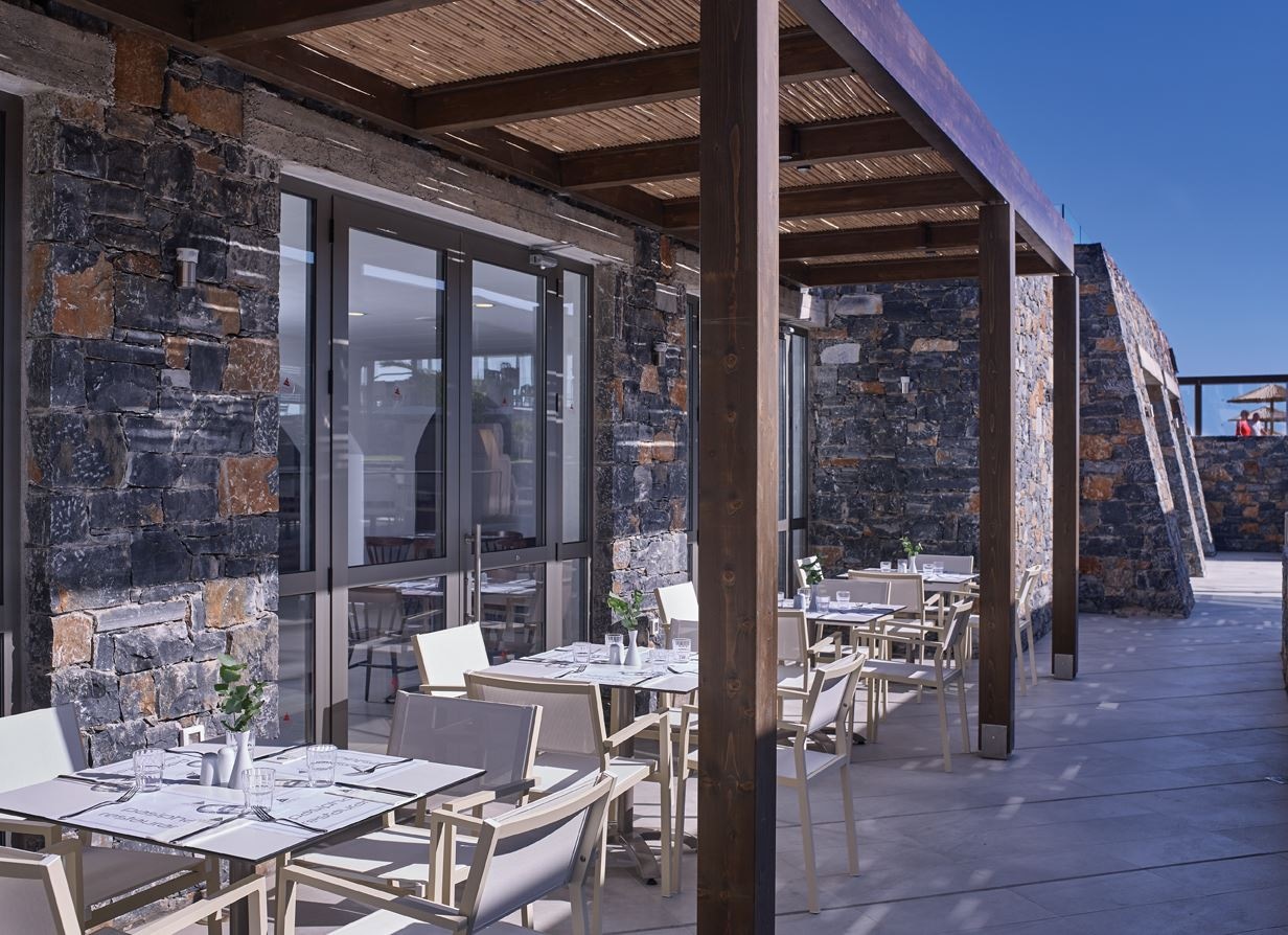 restaurants-snack-bar