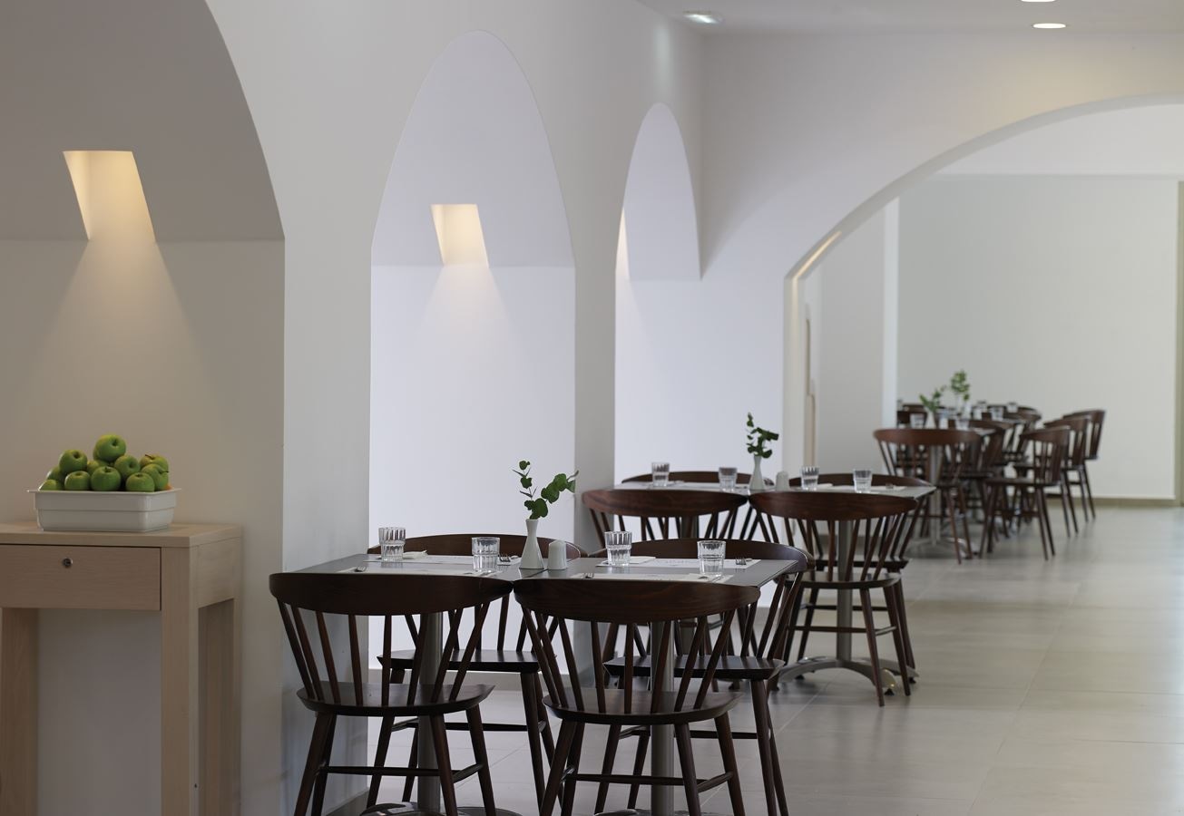 restaurants-snack-bar