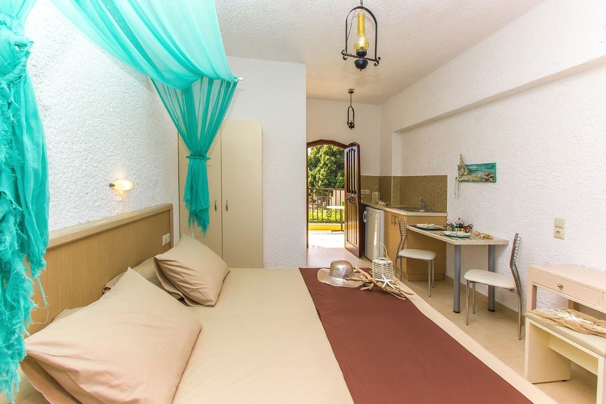 rooms-junior-suite-double-balcony-or-terrace