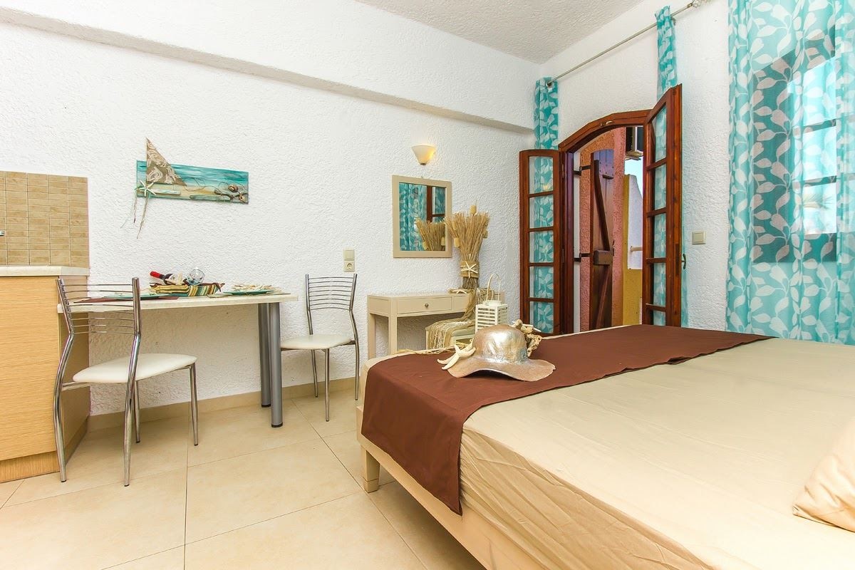 rooms-junior-suite-double-balcony-or-terrace