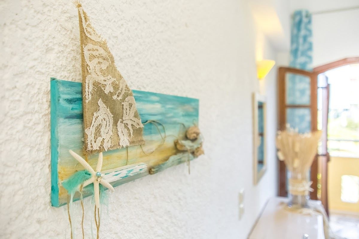 rooms-junior-suite-double-balcony-or-terrace