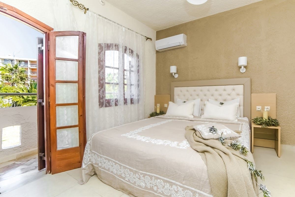 rooms-junior-suite-double-balcony-or-terrace