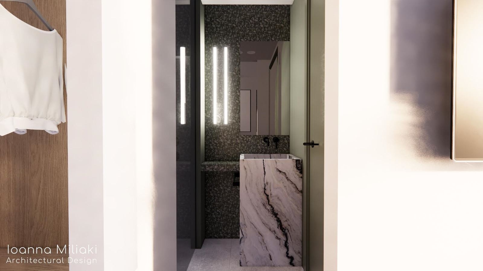 rooms-suite-luxury-1-bedroom-terrace