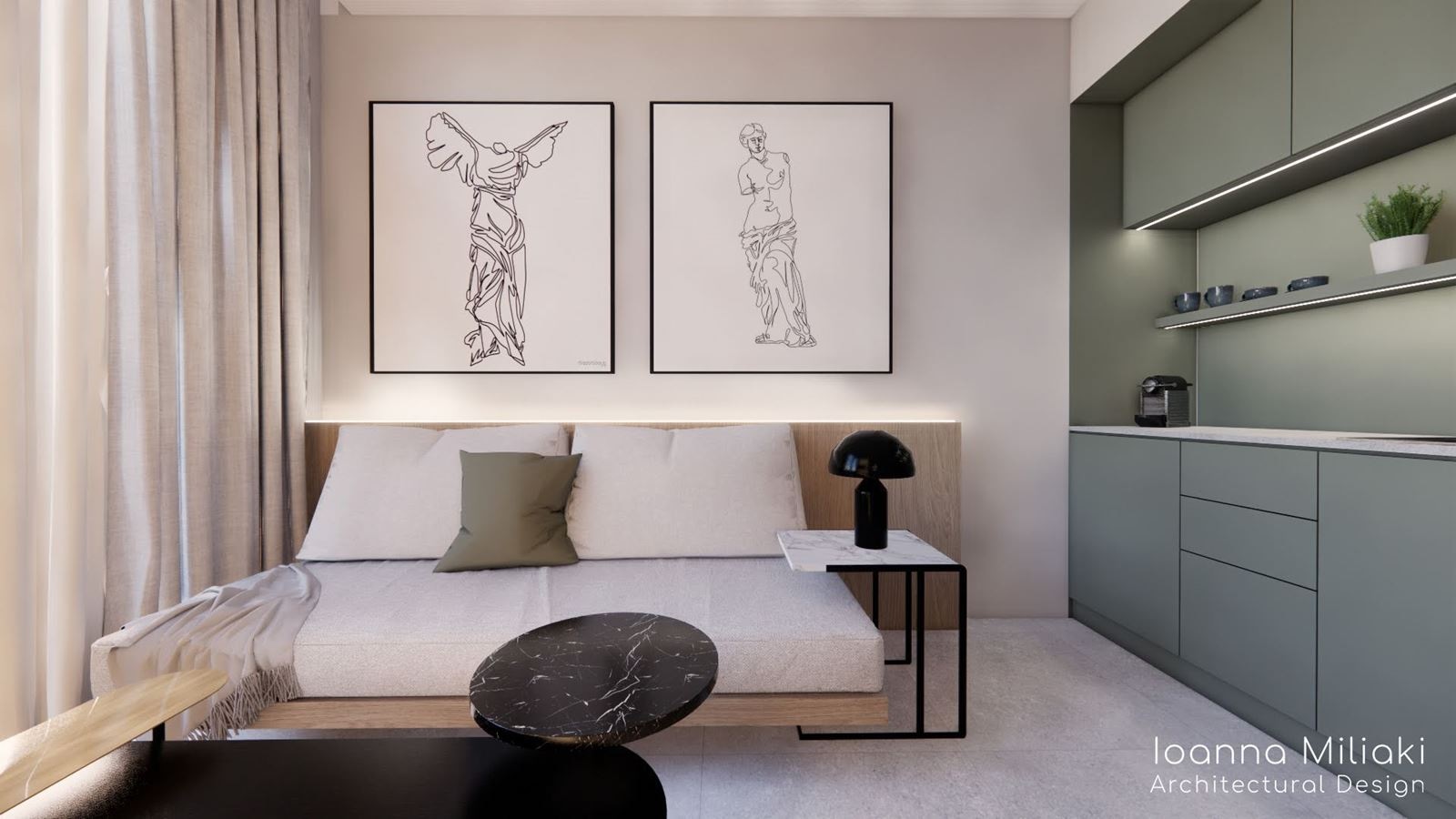 rooms-suite-luxury-1-bedroom-terrace