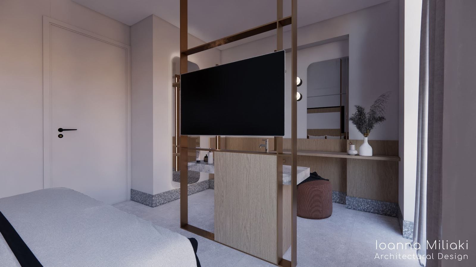 rooms-suite-luxury-1-bedroom-terrace