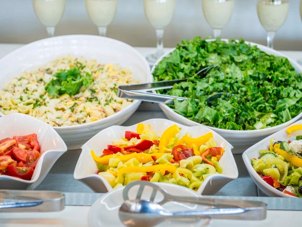 restaurants-royal-main-restaurant