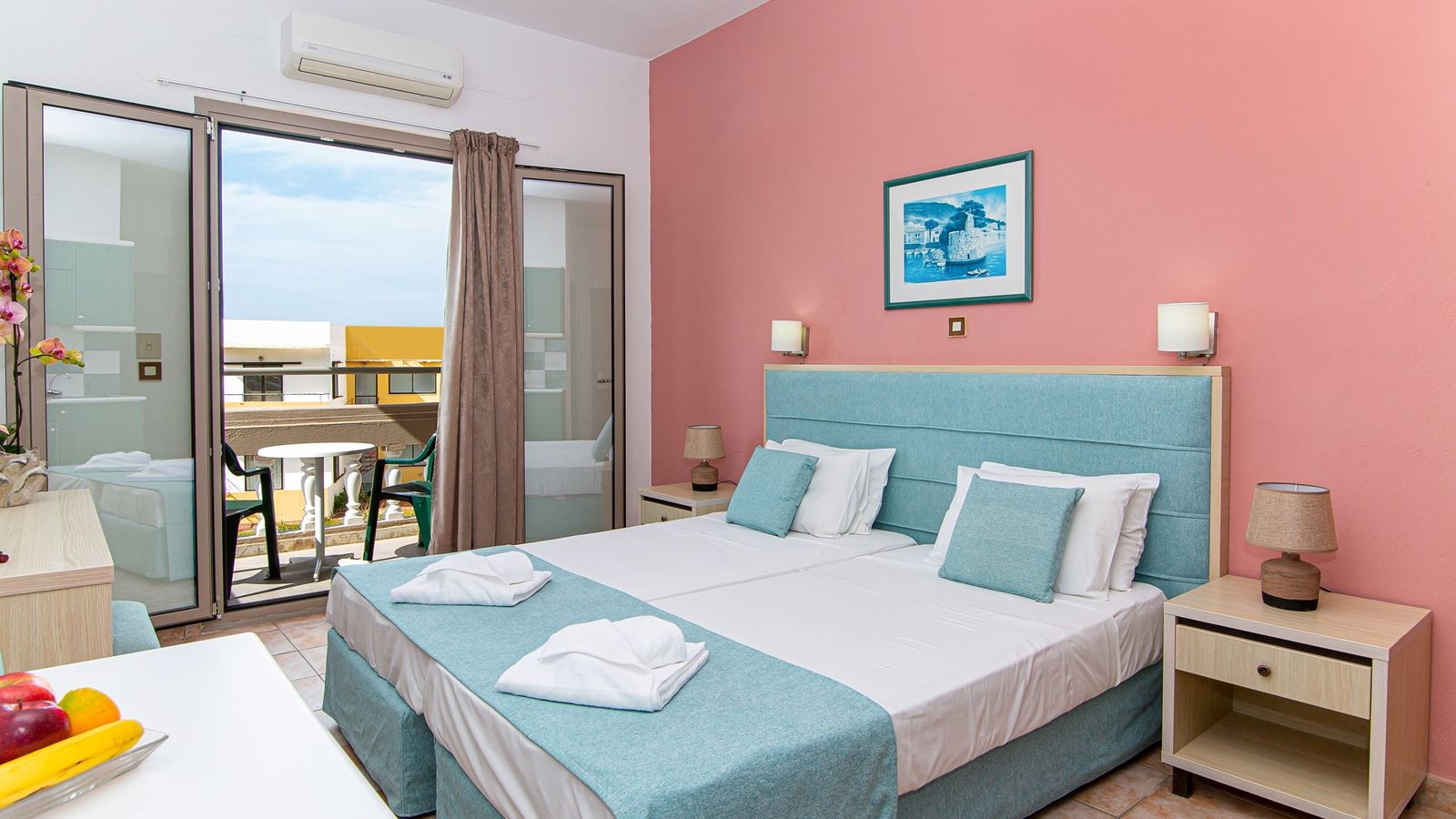 rooms-studio-standard-double-balcony-or-terrace-gardenview