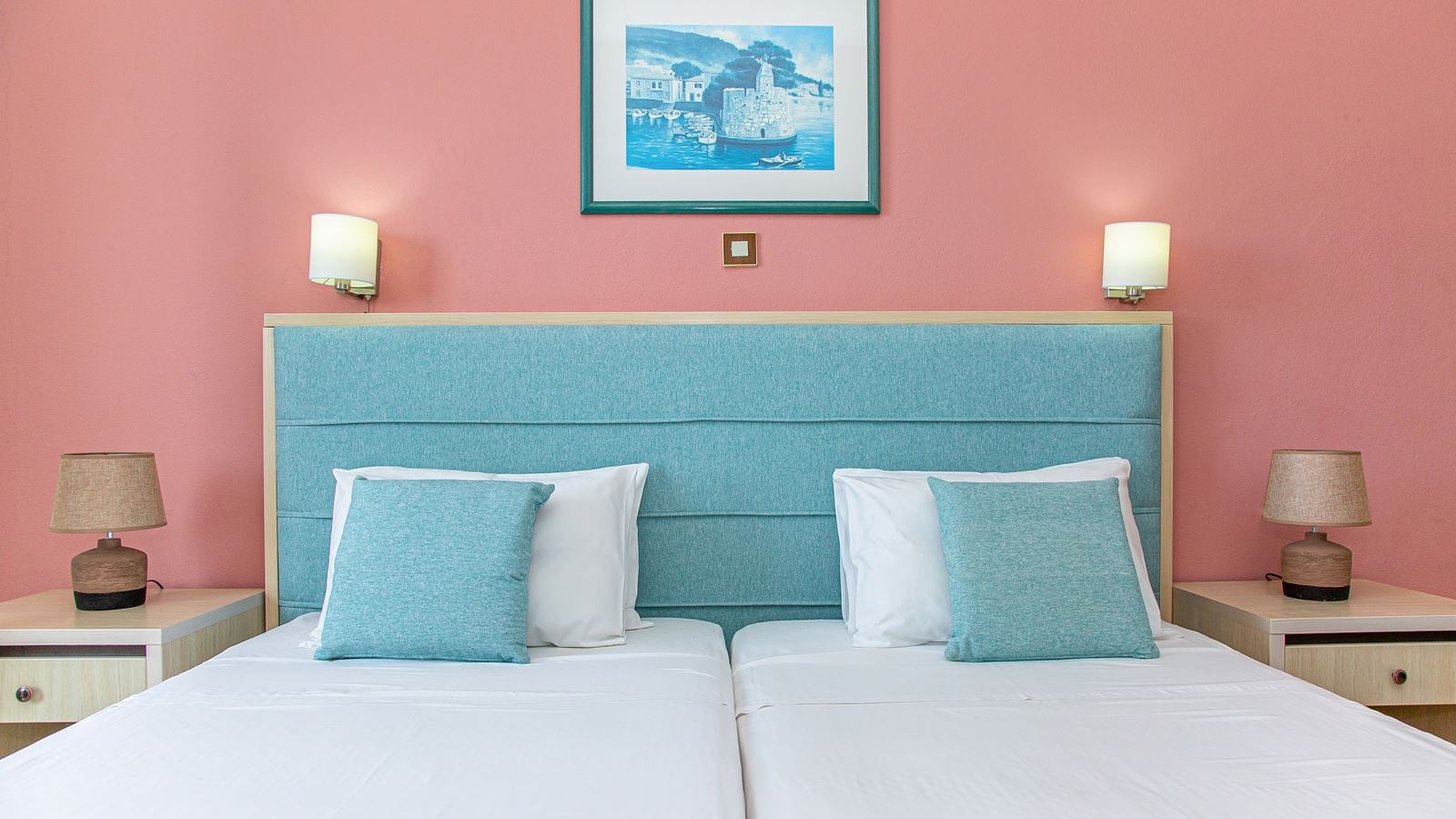 rooms-studio-standard-double-balcony-or-terrace-gardenview