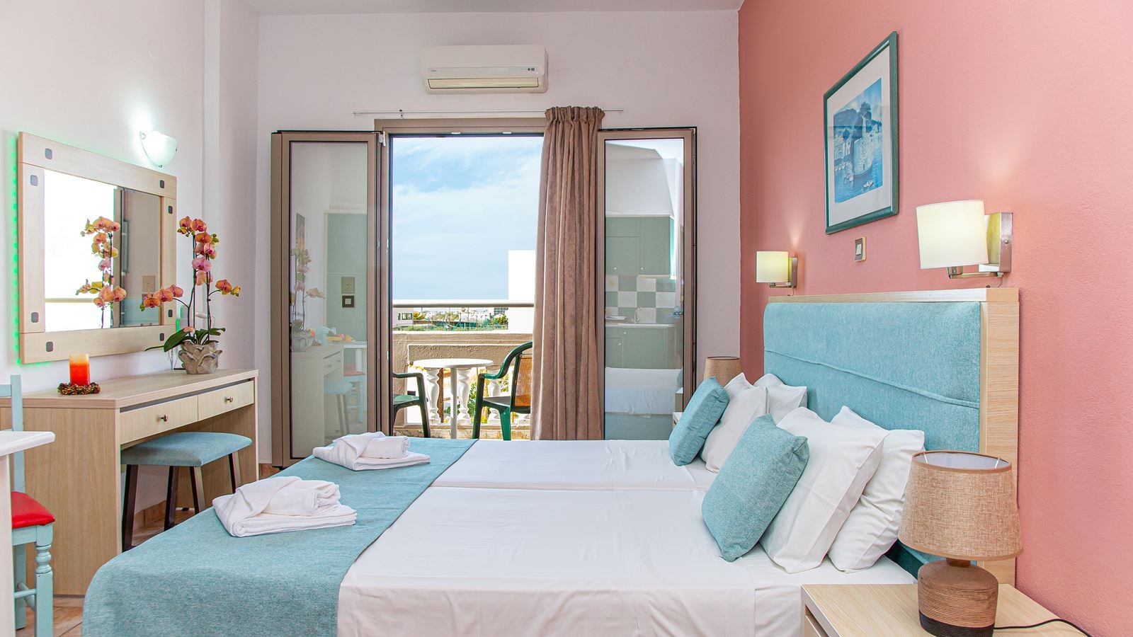 rooms-studio-standard-double-balcony-or-terrace-gardenview