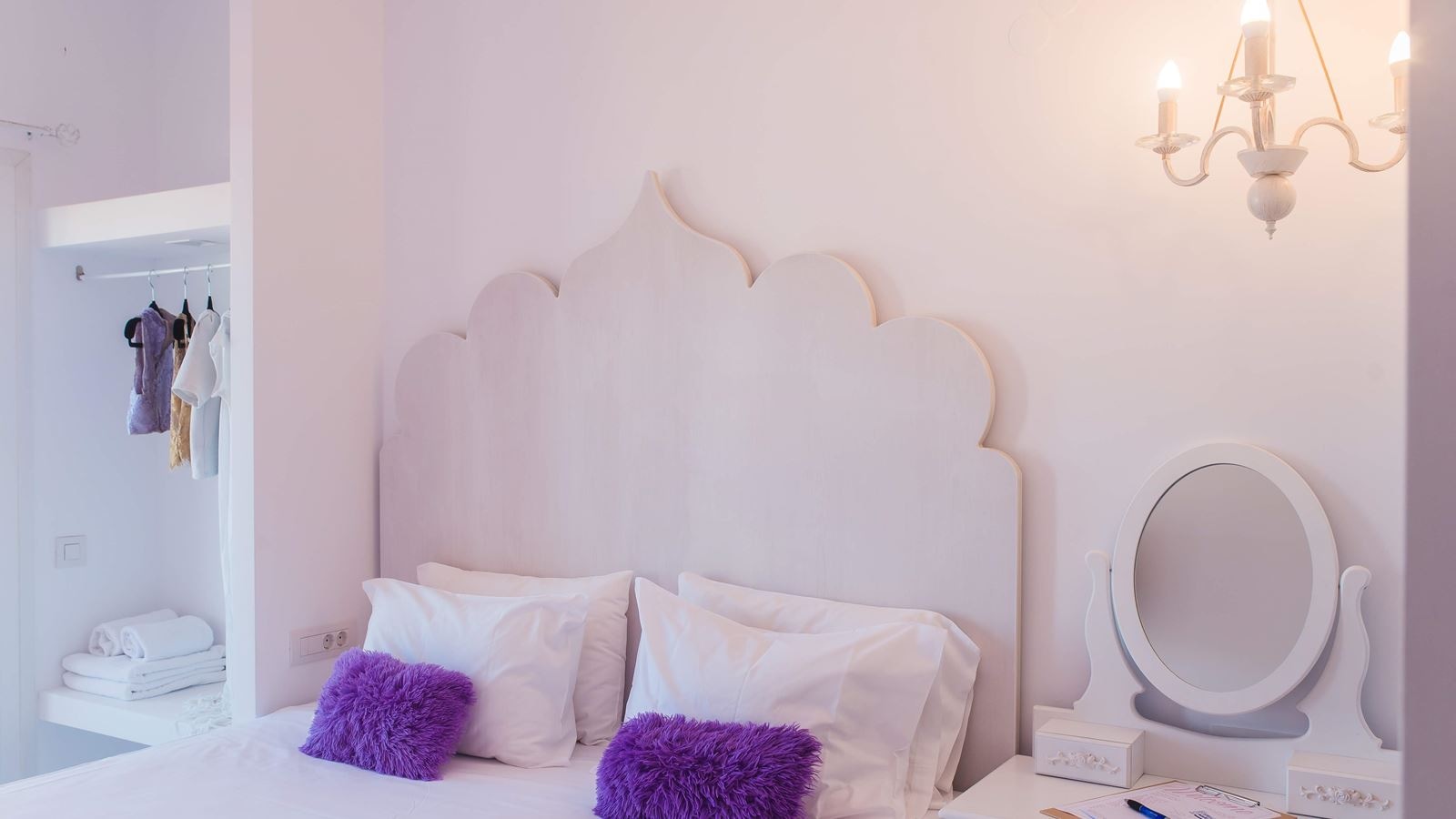 rooms-suite-junior-double-balcony-or-terrace