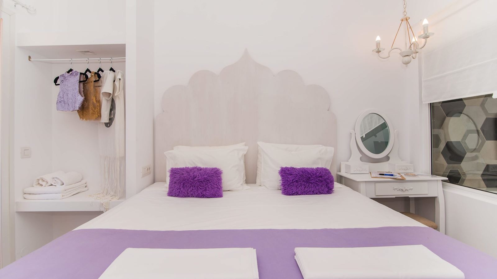 rooms-suite-junior-double-balcony-or-terrace