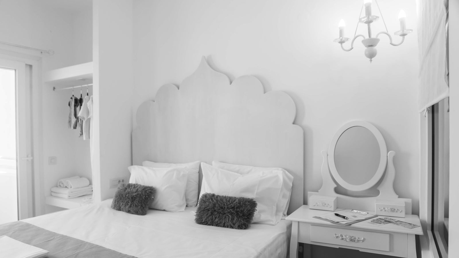 rooms-suite-junior-double-balcony-or-terrace