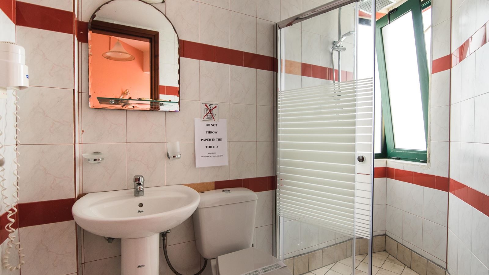 rooms-standard-studio-pool-view-or-side-sea-view-2-pax