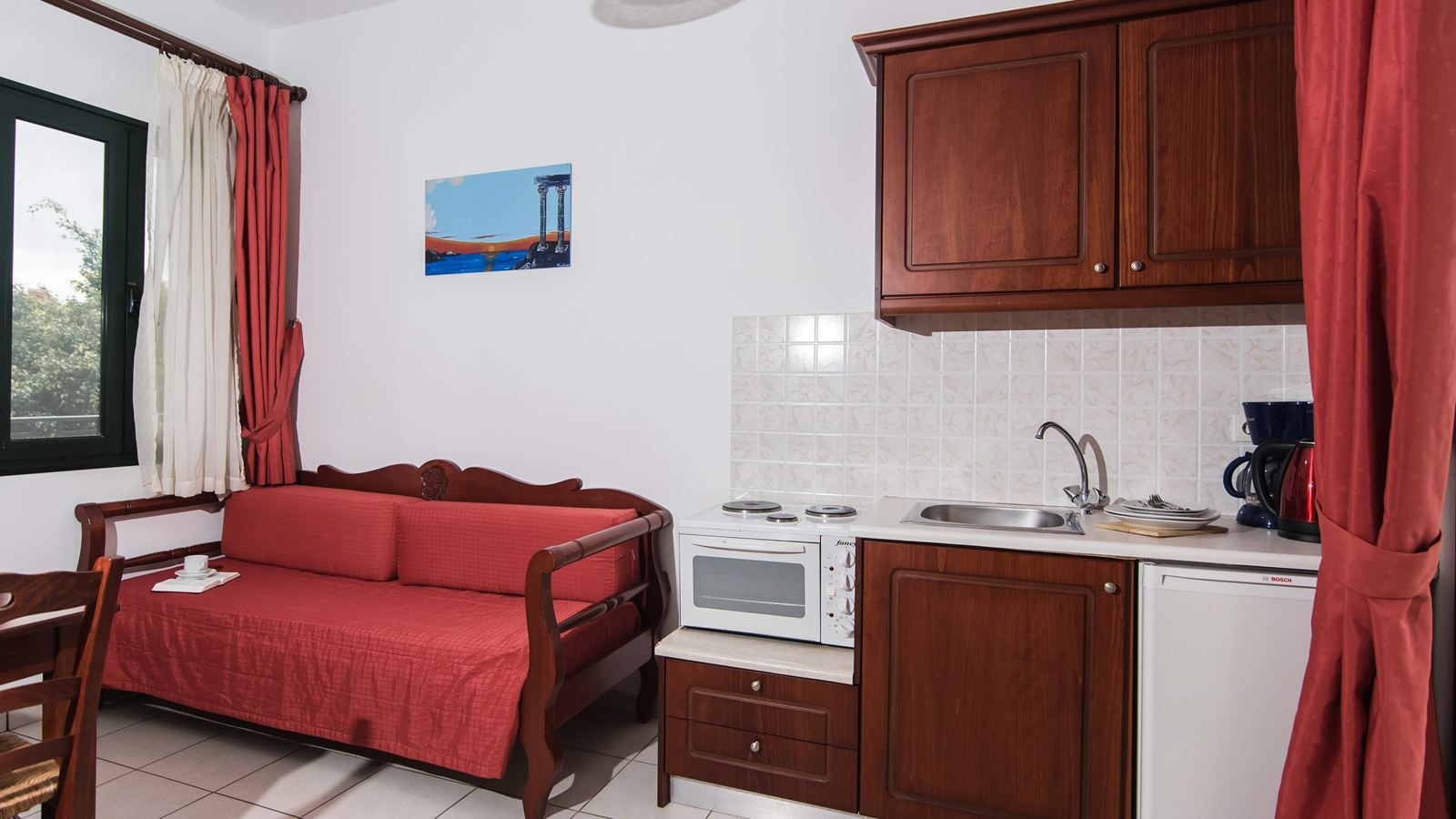 rooms-one-bedroom-apartment-garden-view-or-side-sea-view-3-pax