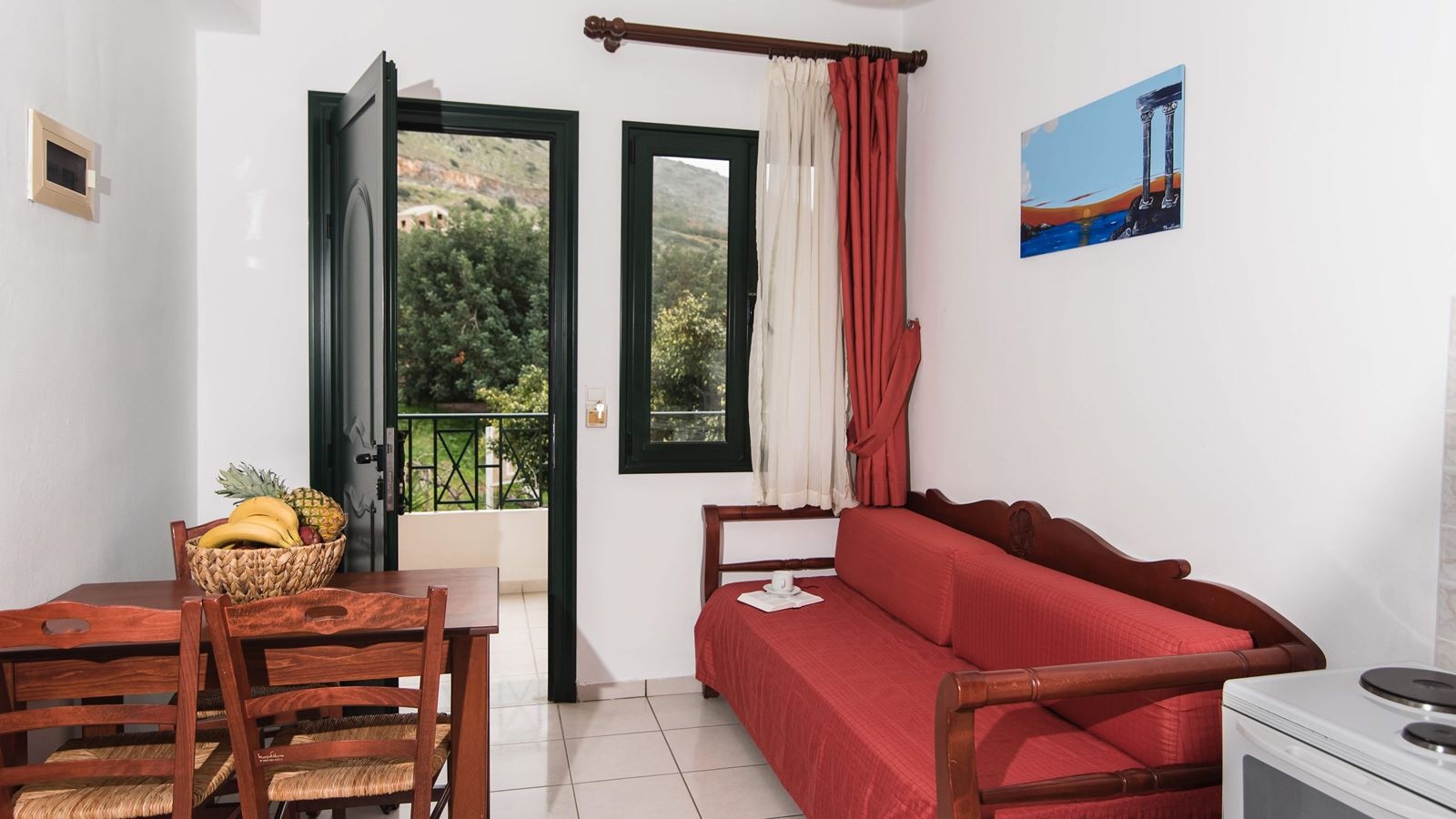 rooms-one-bedroom-apartment-garden-view-or-side-sea-view-3-pax