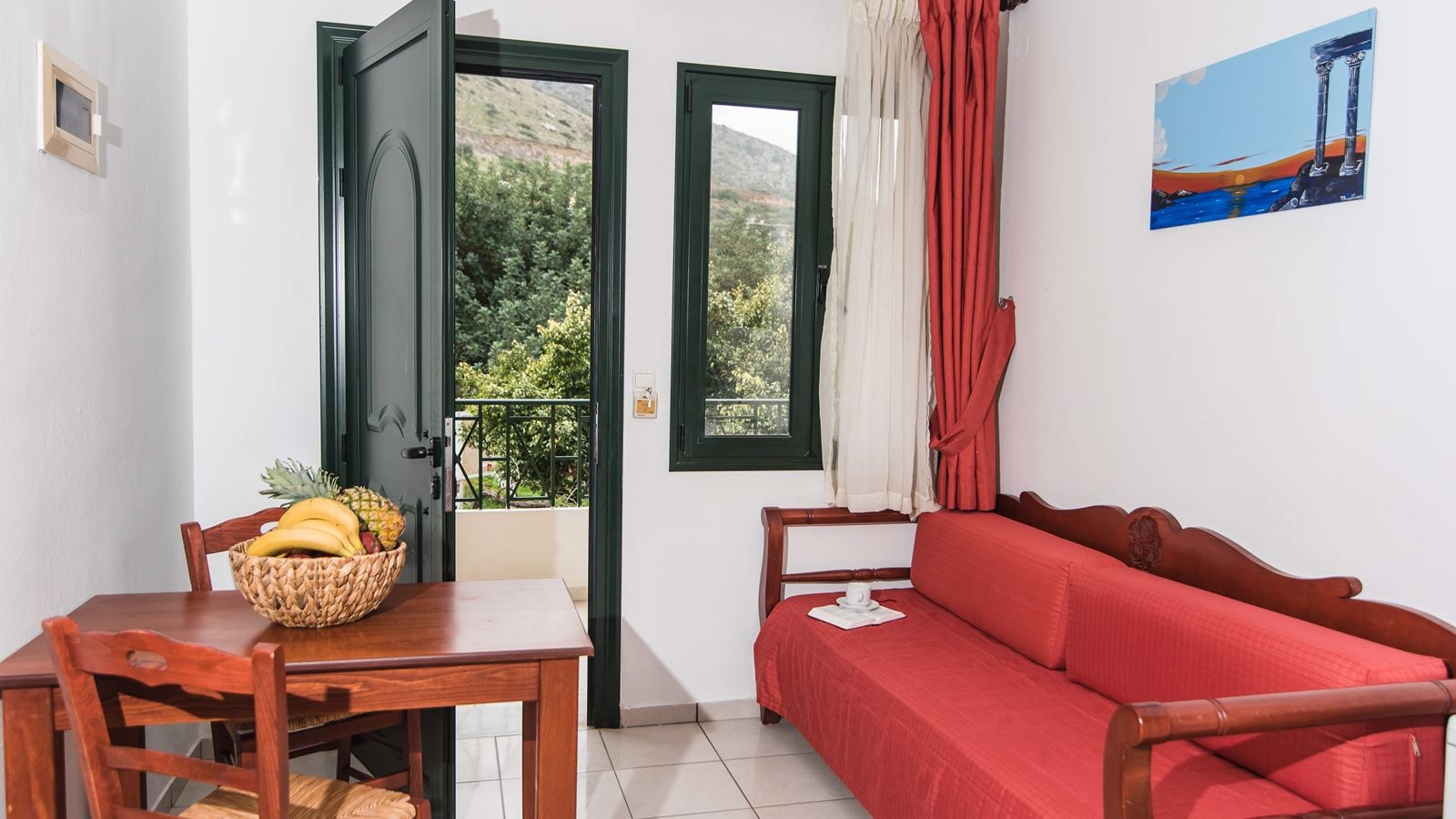 rooms-one-bedroom-apartment-garden-view-or-side-sea-view-3-pax