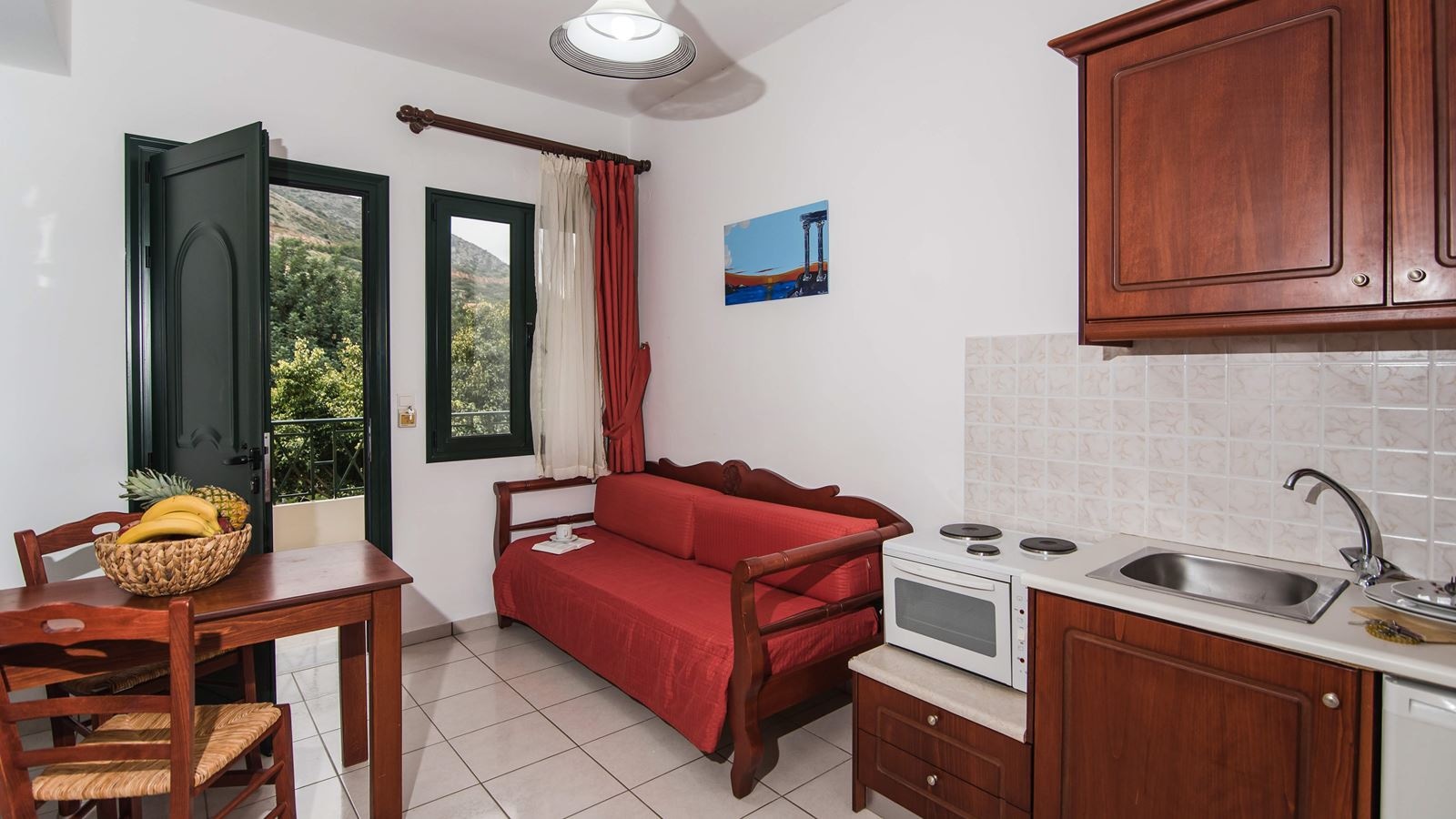 rooms-one-bedroom-apartment-garden-view-or-side-sea-view-3-pax