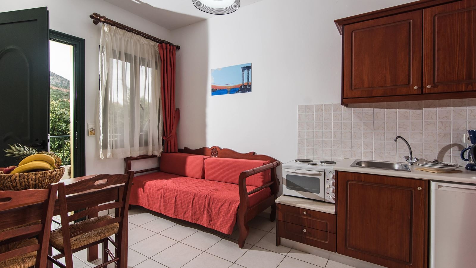 rooms-one-bedroom-apartment-garden-view-or-side-sea-view-3-pax