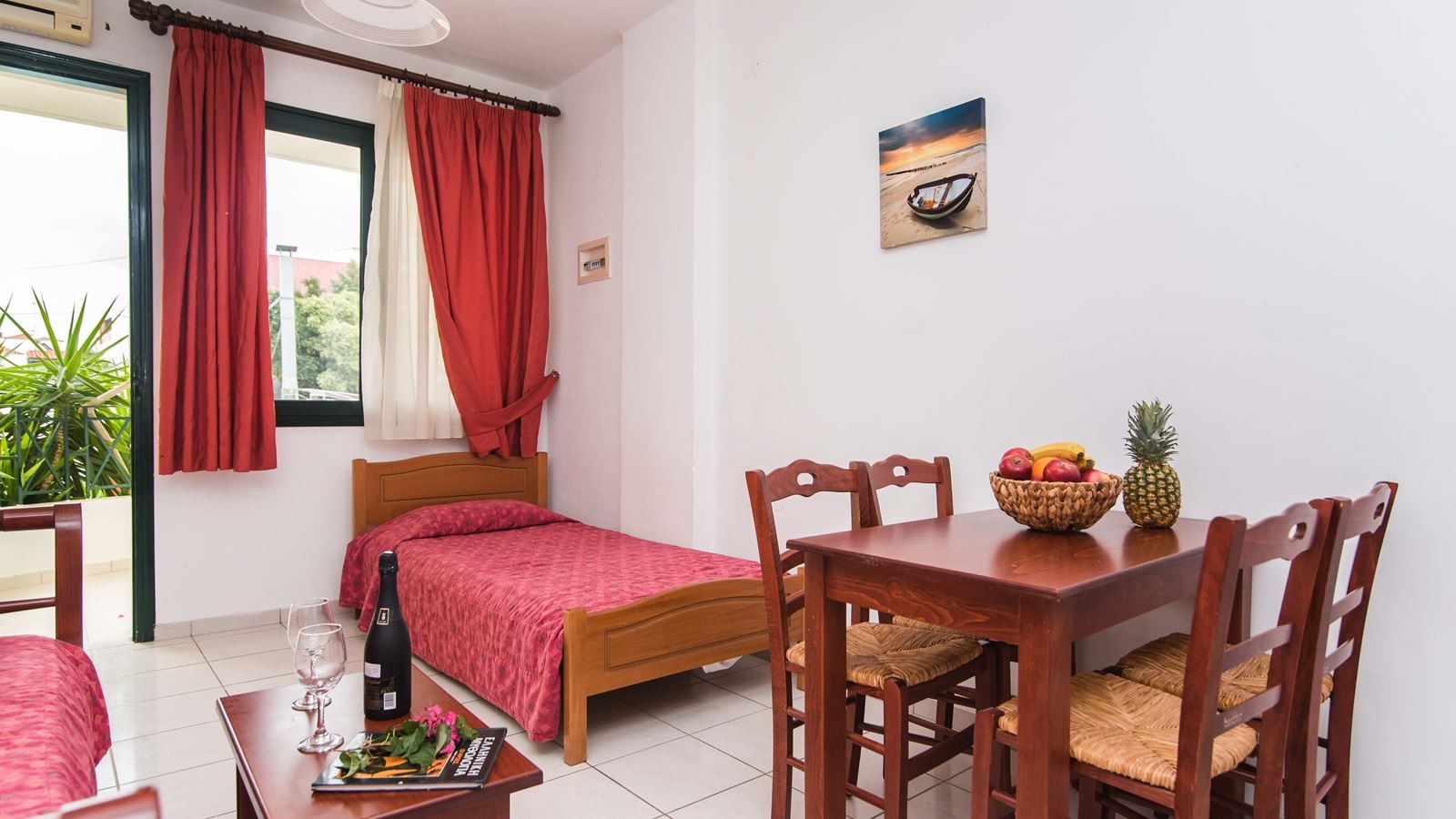 rooms-one-bedroom-apartment-garden-view-or-side-sea-view-4-pax