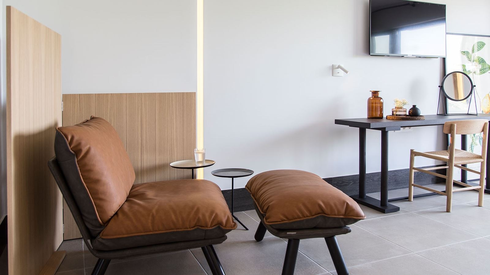 rooms-junior-suite-garden-view