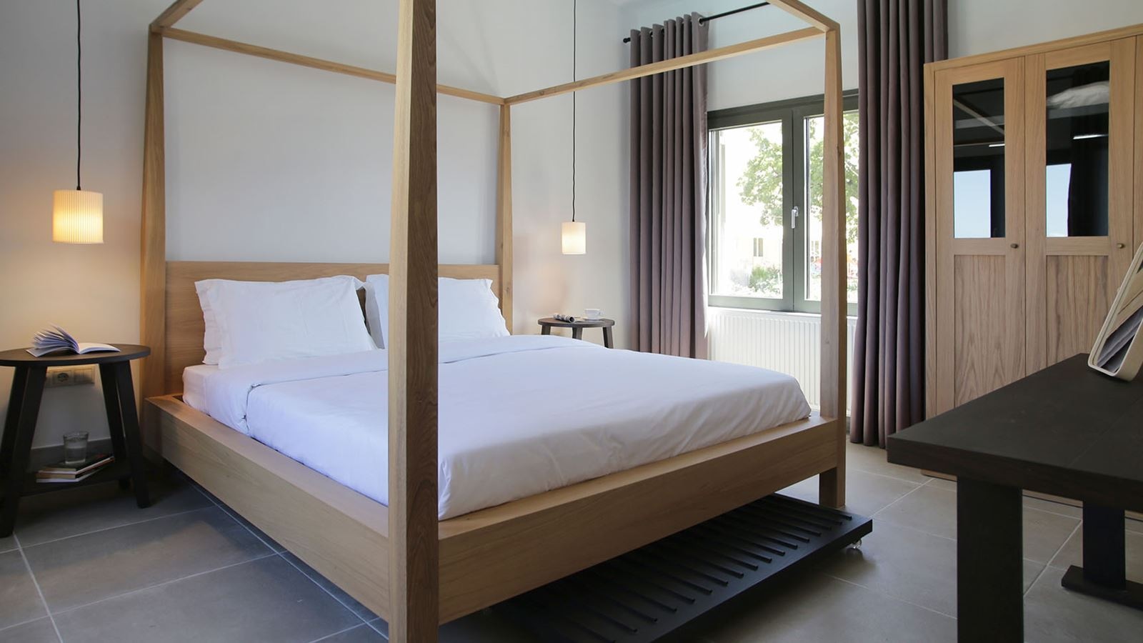 rooms-junior-suite-sea-view