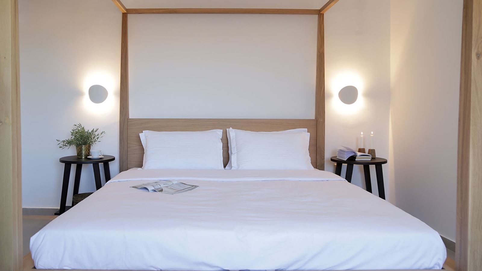 rooms-master-suite-private-jacuzzi