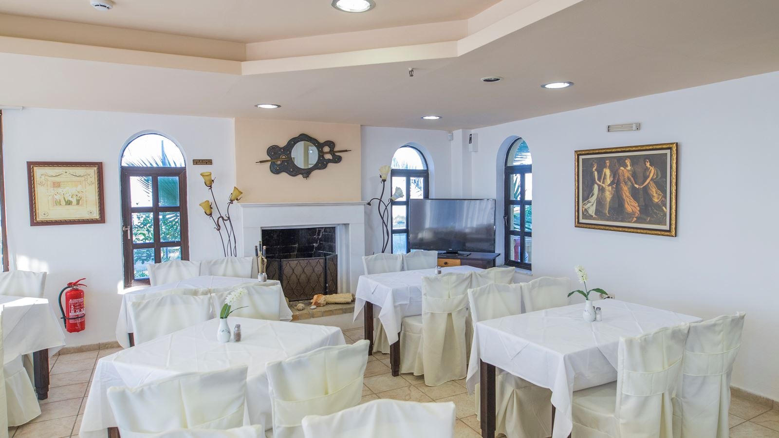 restaurants-aquamarine-restaurant