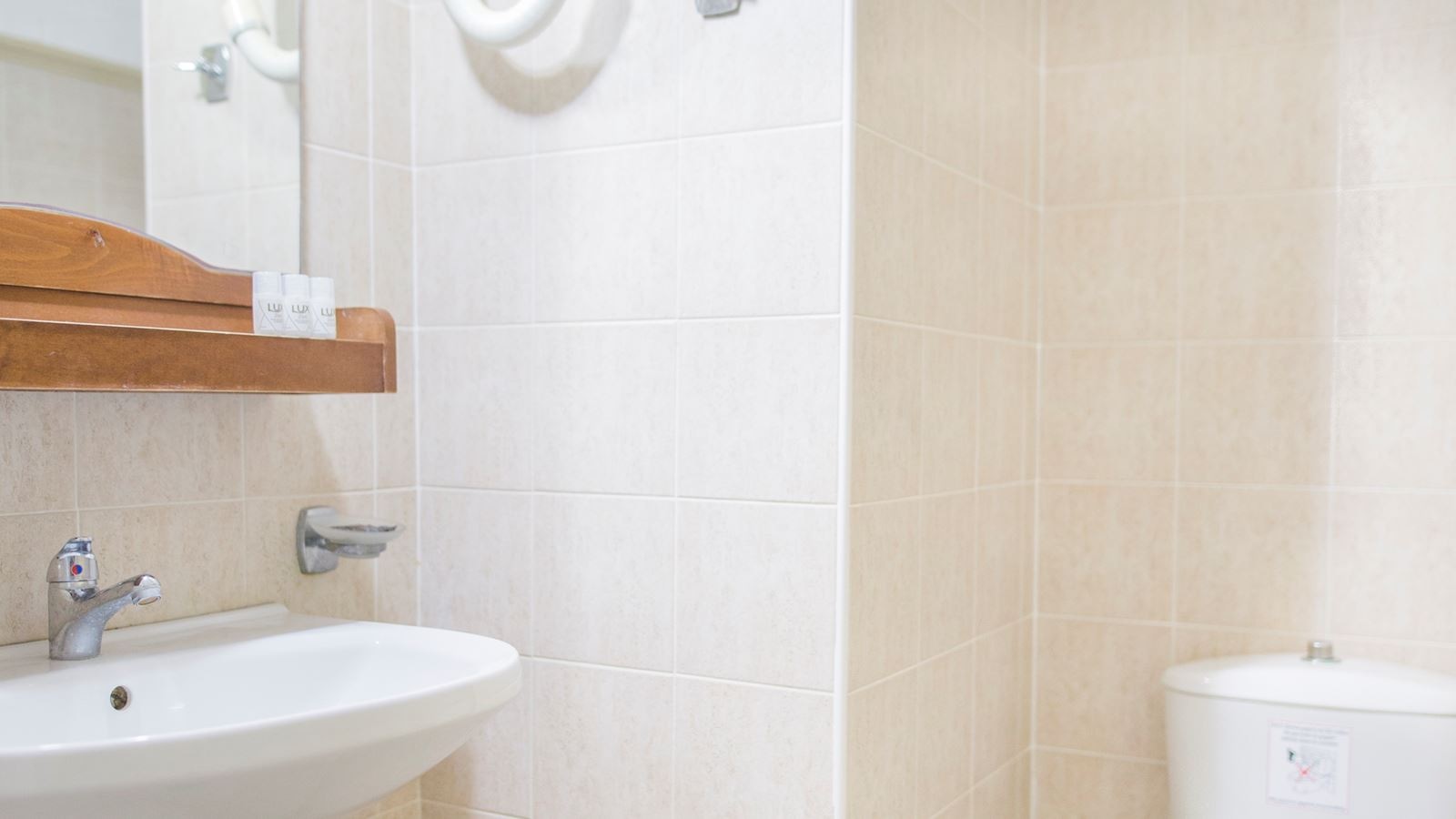 rooms-double-garden-view