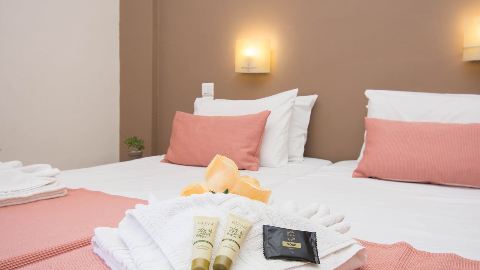 rooms-apartment-triple