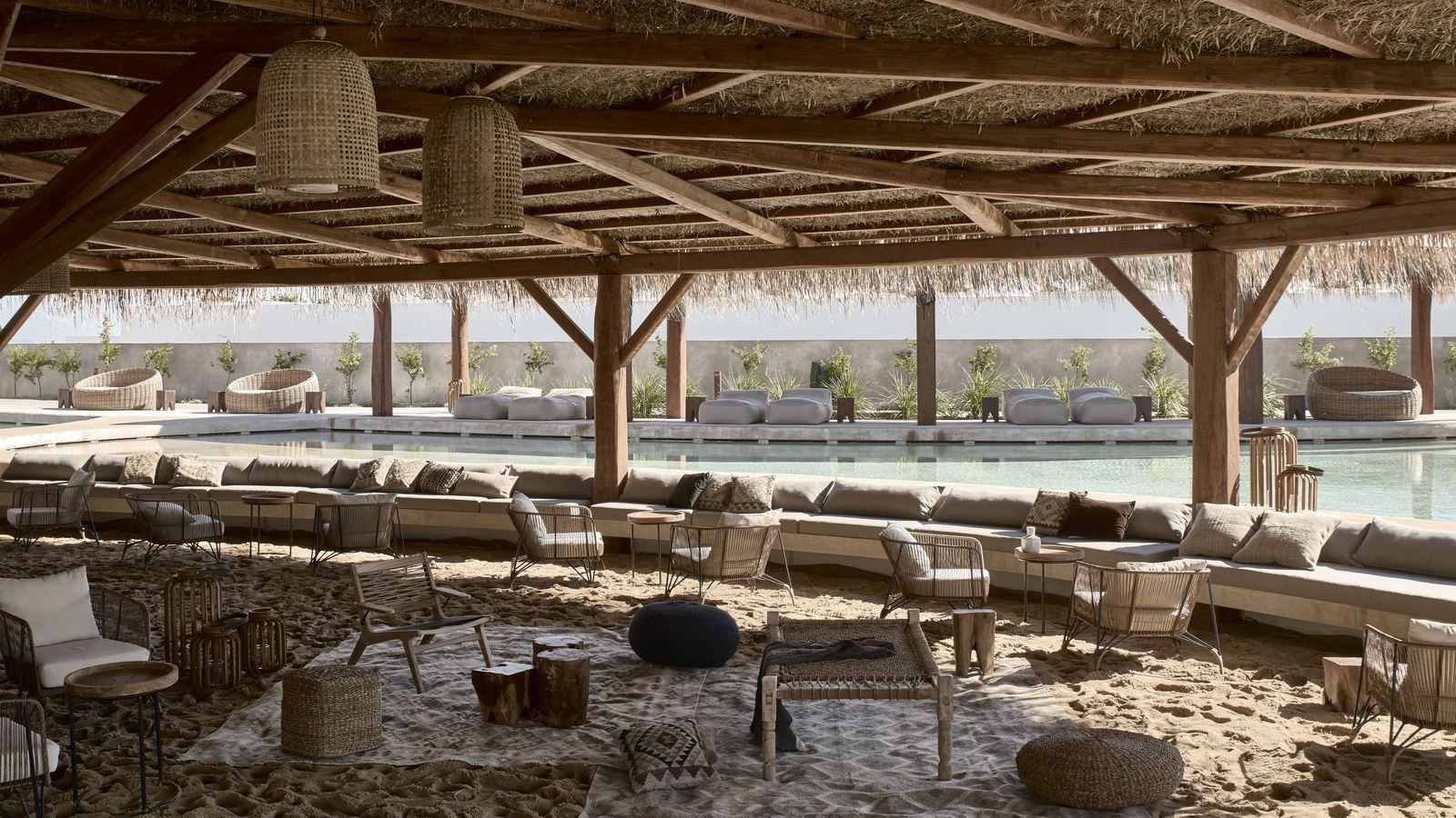 restaurants-cocoon--restobar-restaurant