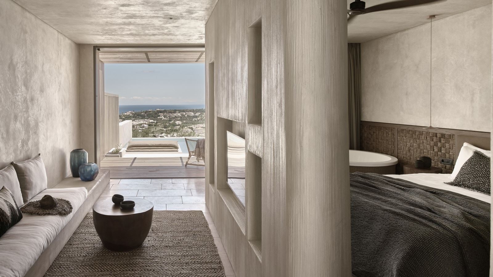 rooms-honeymoon-suite-private-pool-sea-view