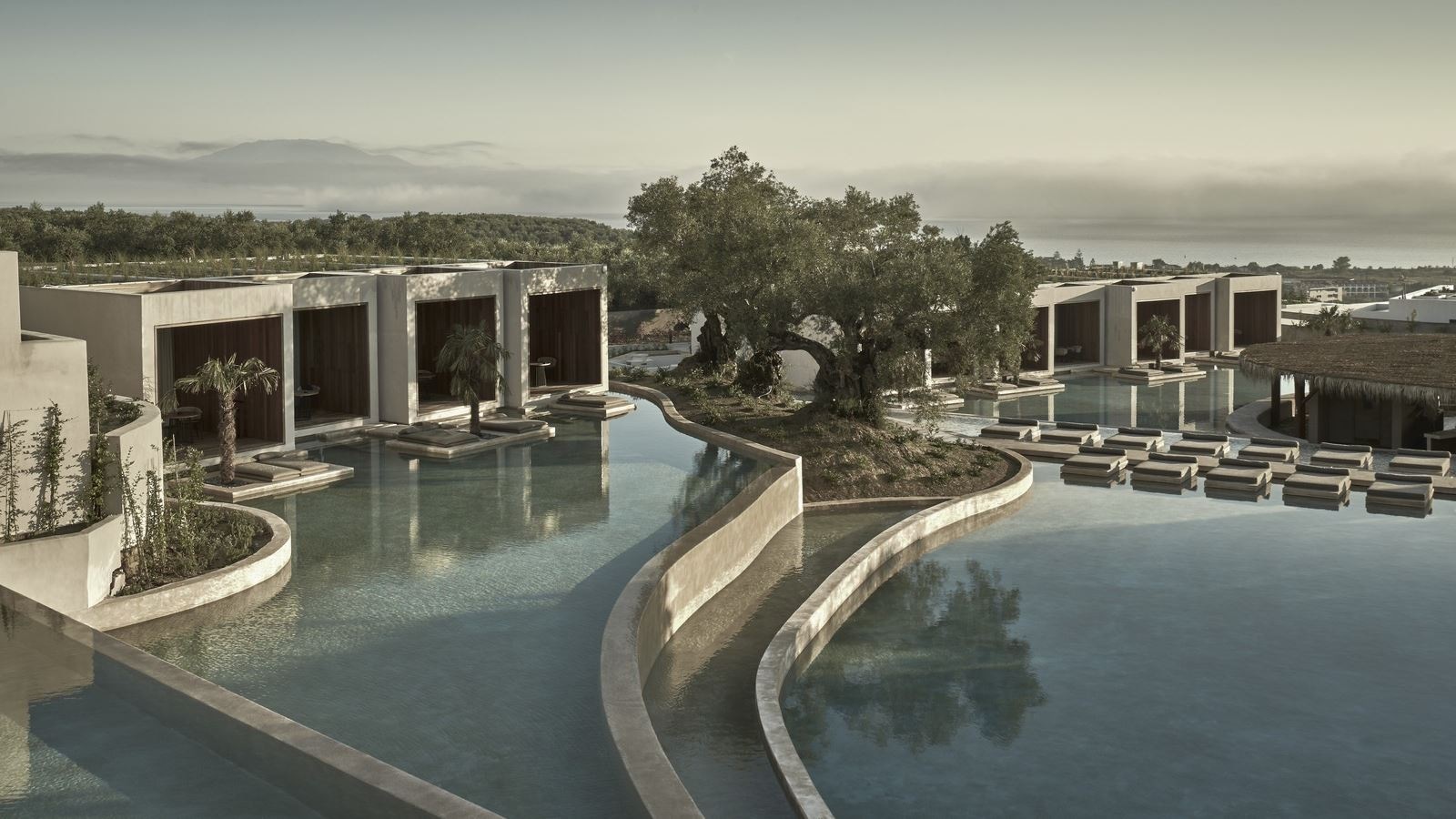 rooms-superior-water-suite-pool-view