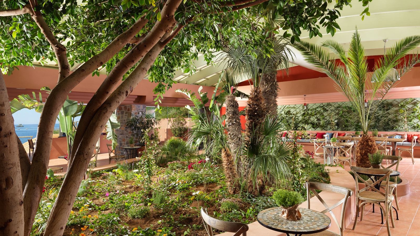 restaurants-green-pepper-mediterranean-restaurant