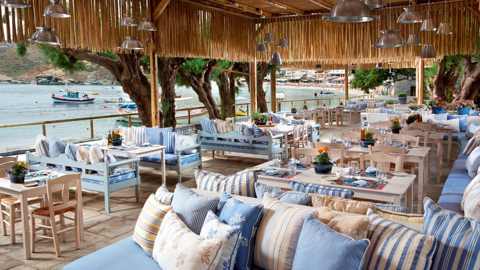 restaurants-seasalt-rosemary-restaurant