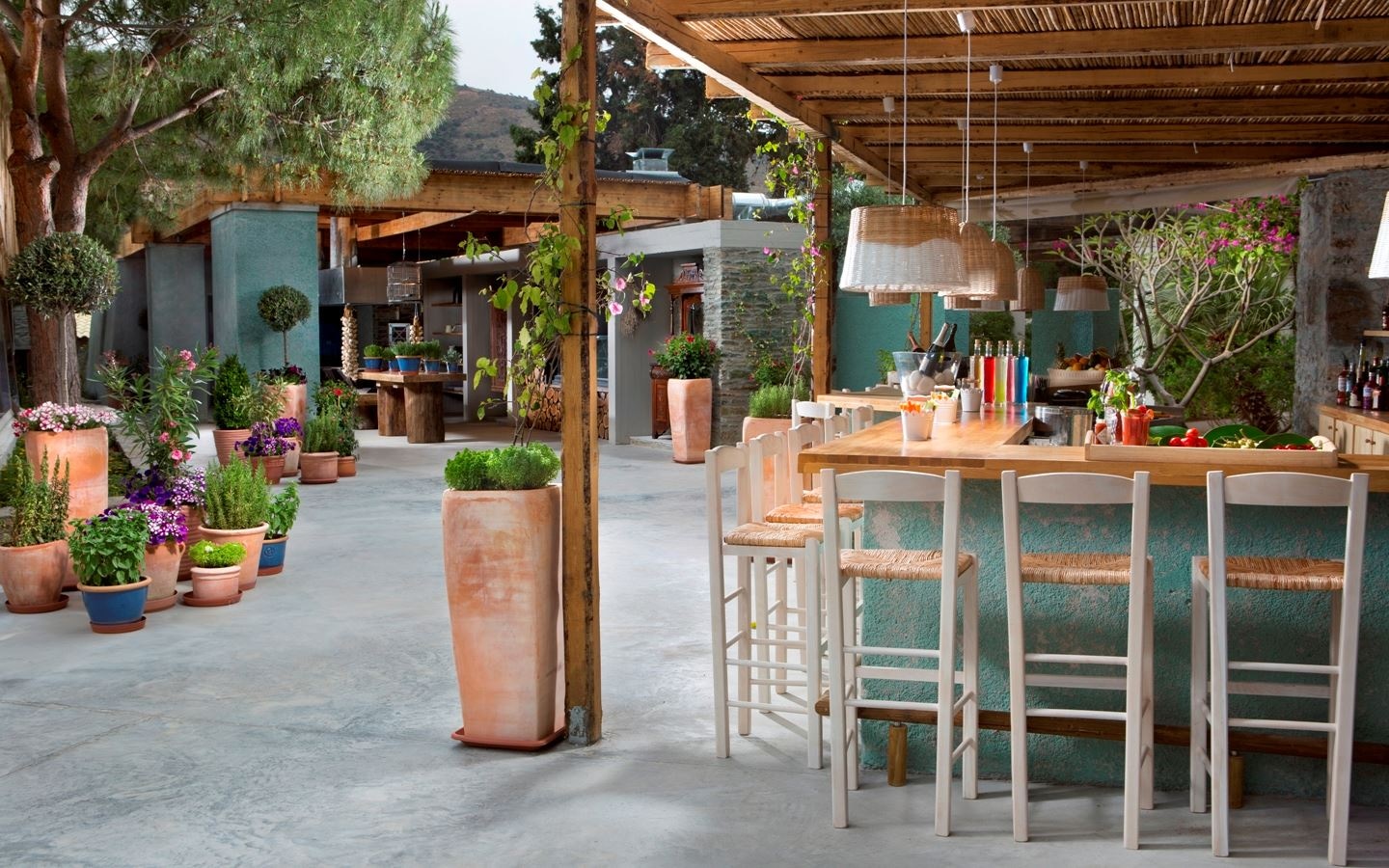 bars-seasalt--rosemary