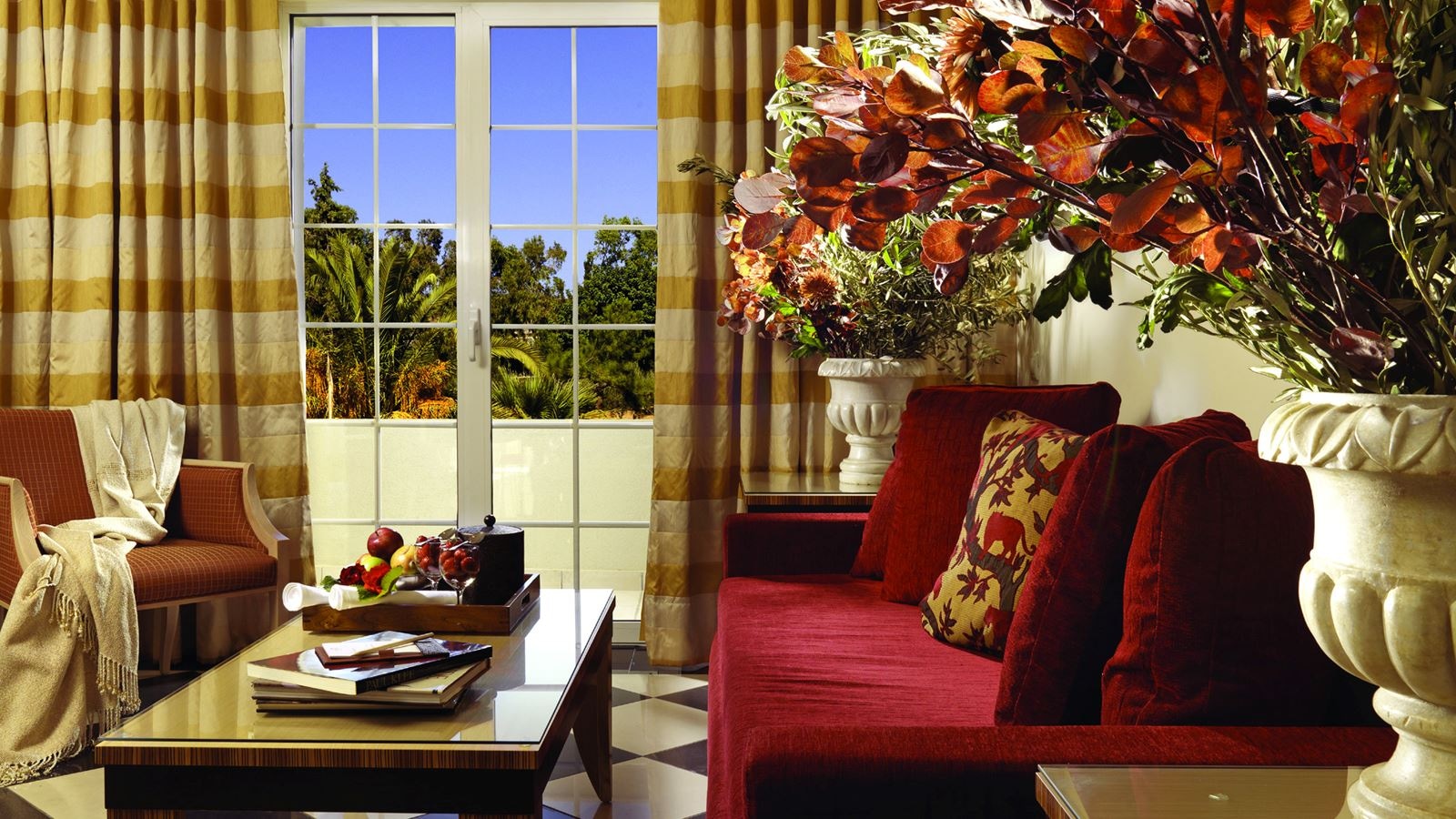 rooms-family-standard-1-bedroom-suite