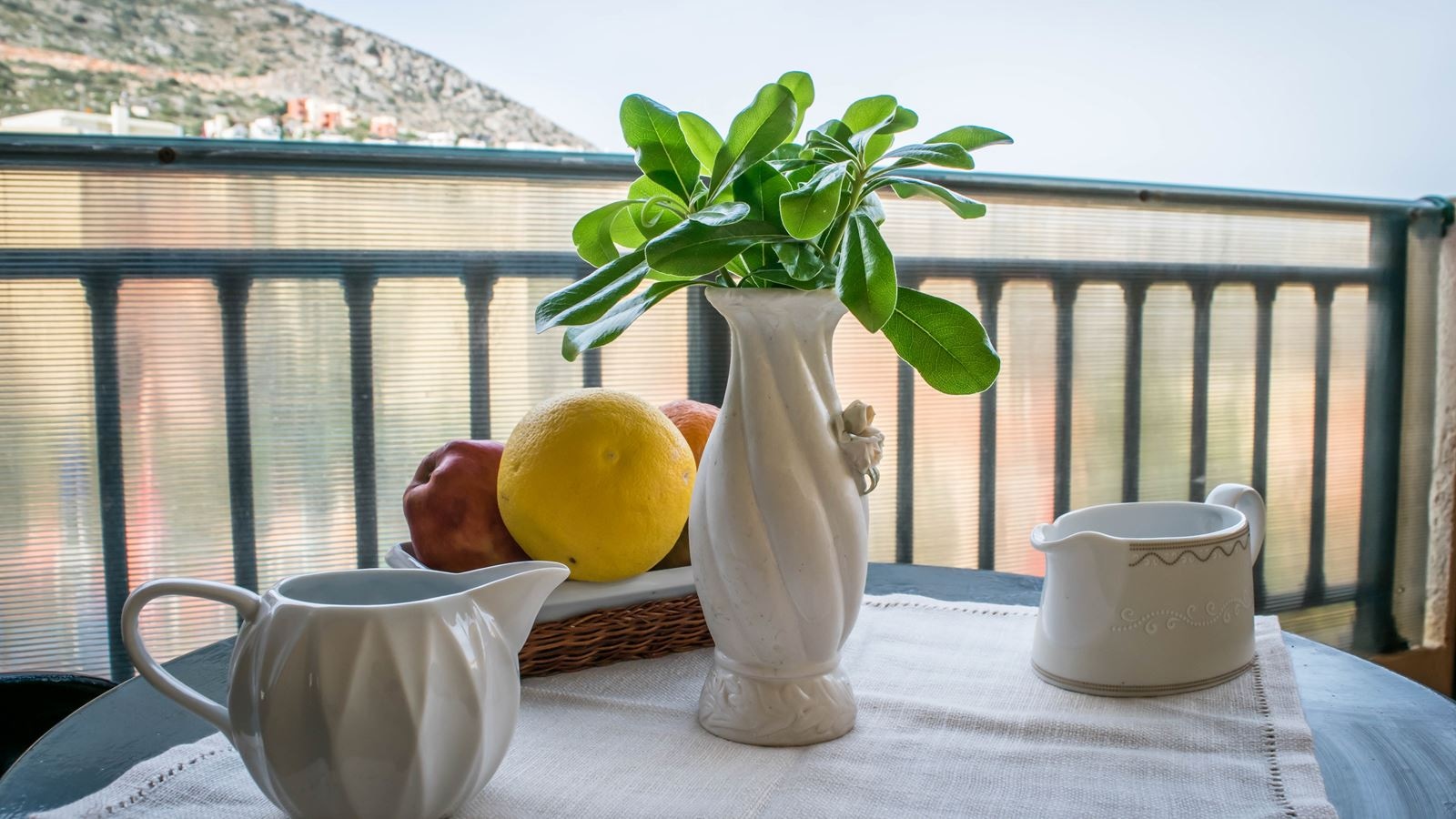 rooms-studio-for-2-pax