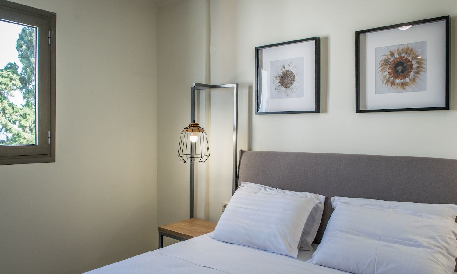 rooms-studio-deluxe-for-2-pax