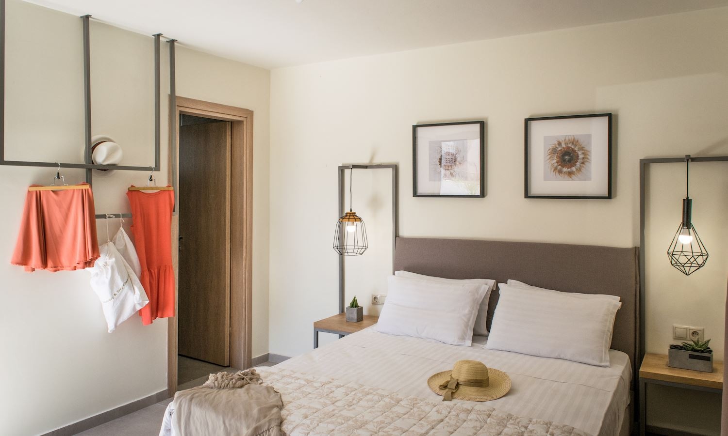 rooms-studio-deluxe-for-2-pax