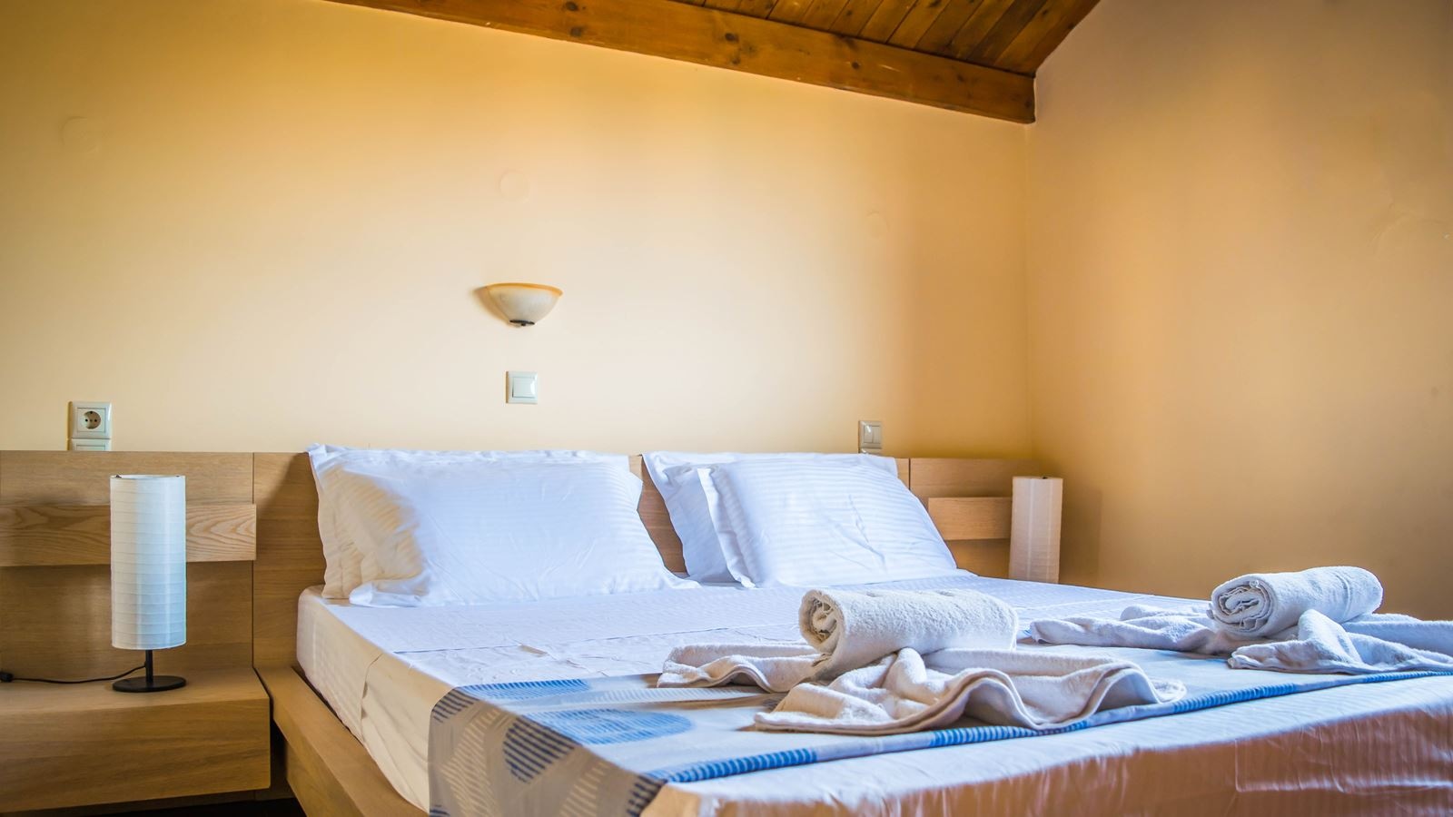 rooms-maisonette-up-to-4-pax