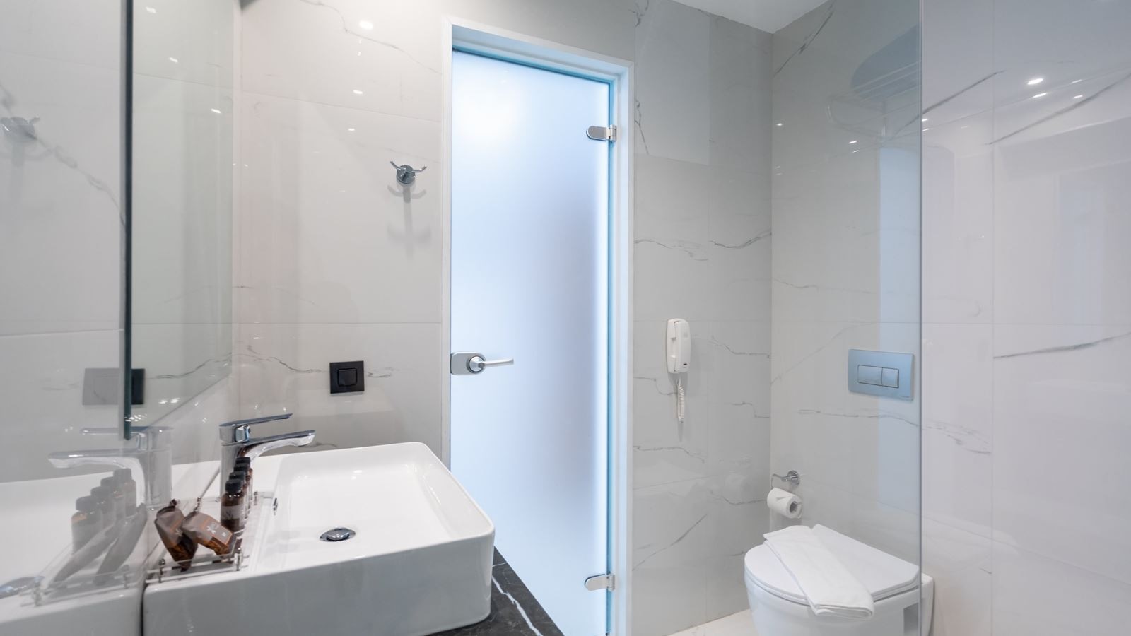 rooms-executive-suite