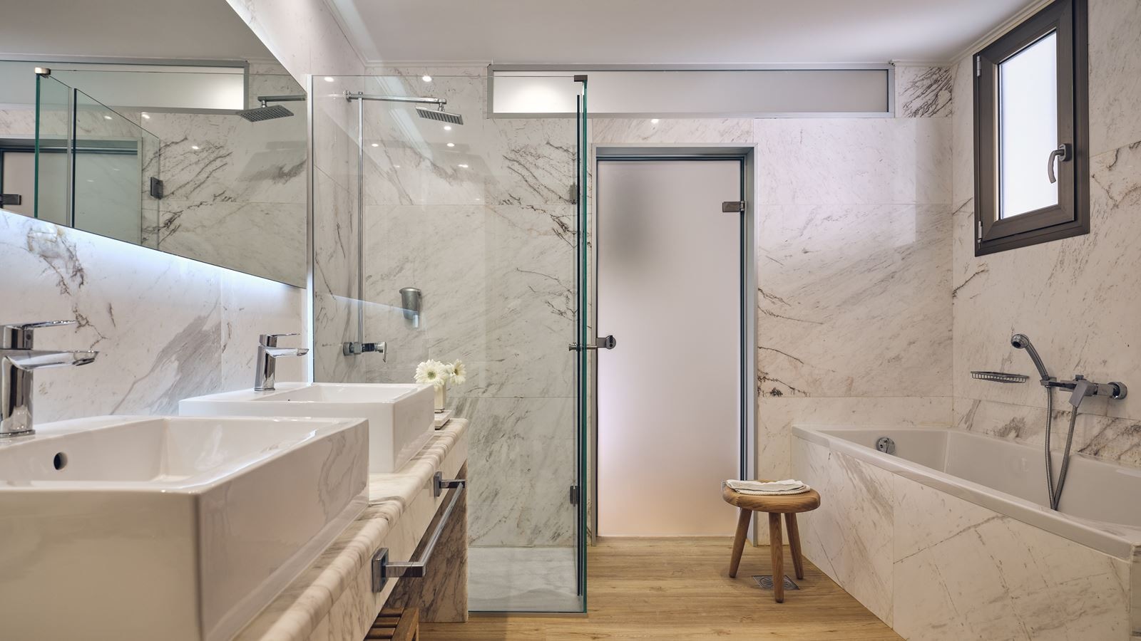 rooms-family-suite-sea-view