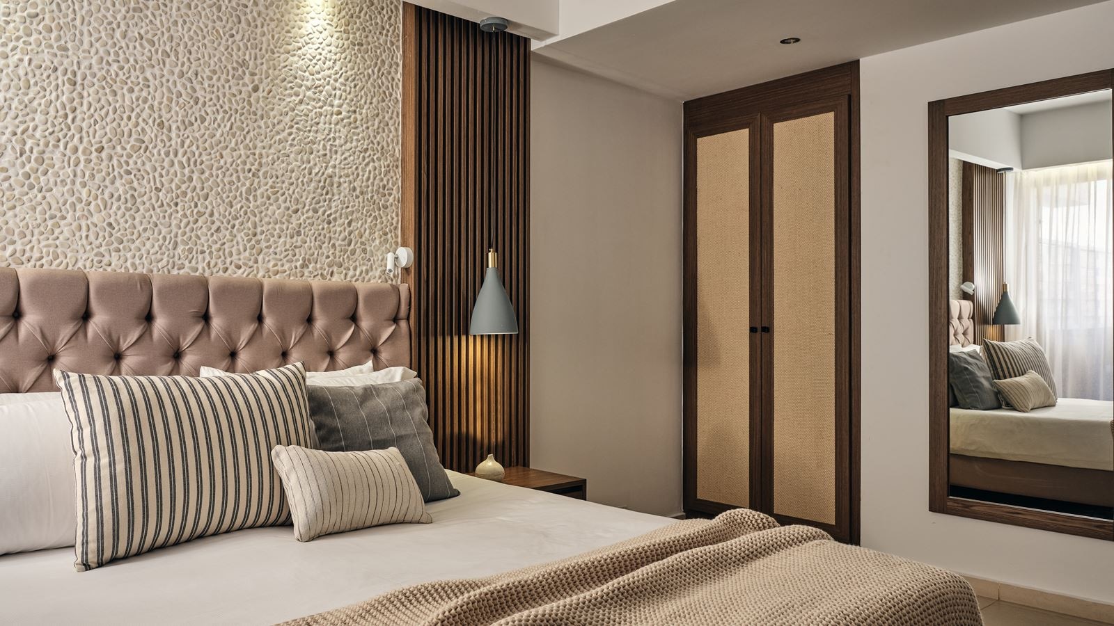 rooms-family-suite-sea-view