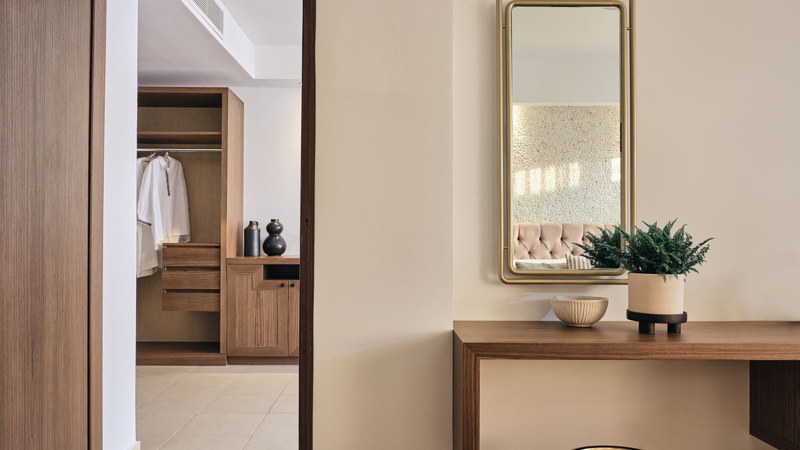 rooms-family-suite-sea-view